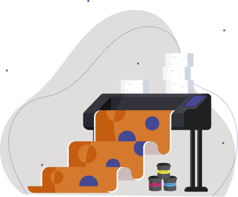 Multitask Management