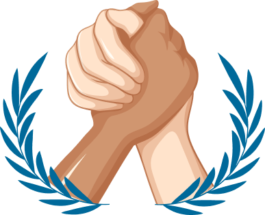 Integrating Design & Technology